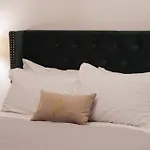 Carlo Felice Boutique Hotel