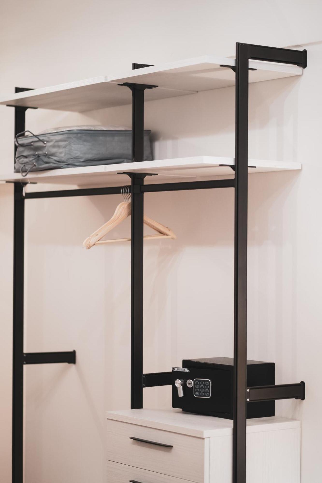 Carlo Felice Boutique 3* Torino