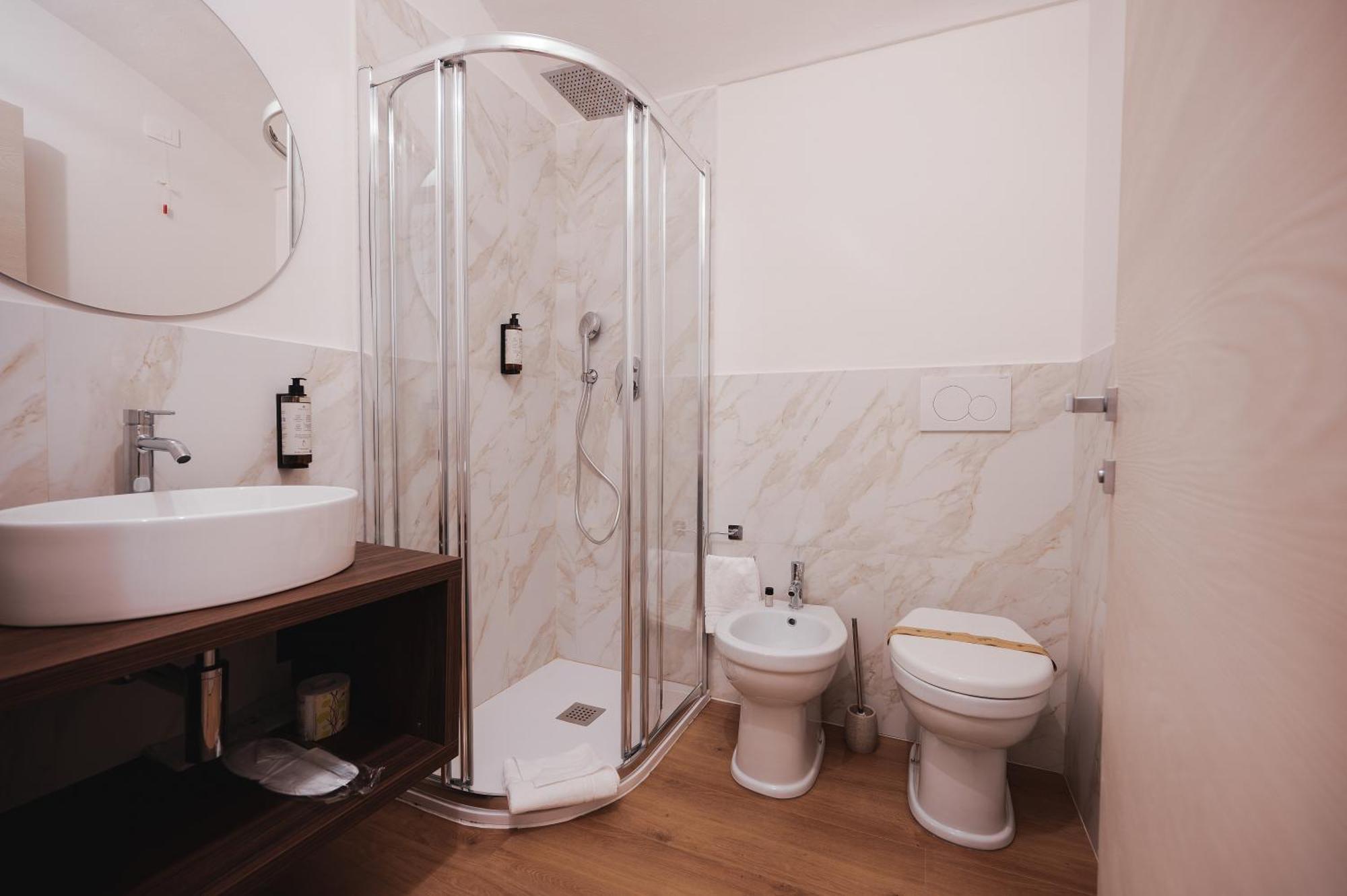 Carlo Felice Boutique Hotel Torino