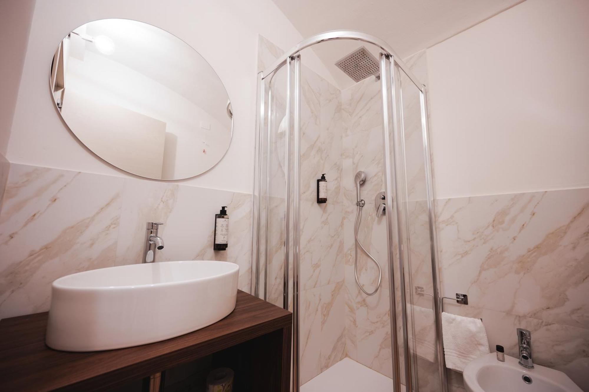 Hotel Carlo Felice Boutique 3*