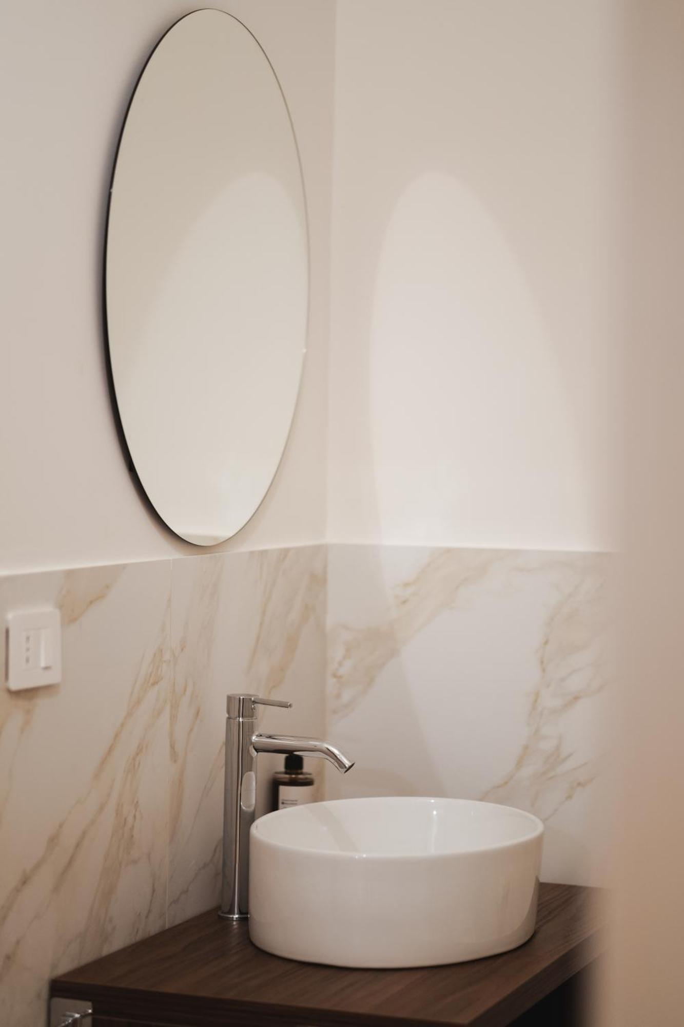 Carlo Felice Boutique Hotel Turin