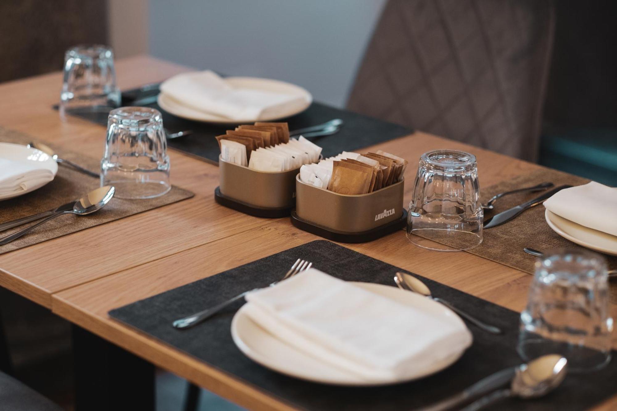 Carlo Felice Boutique Hotel Turin