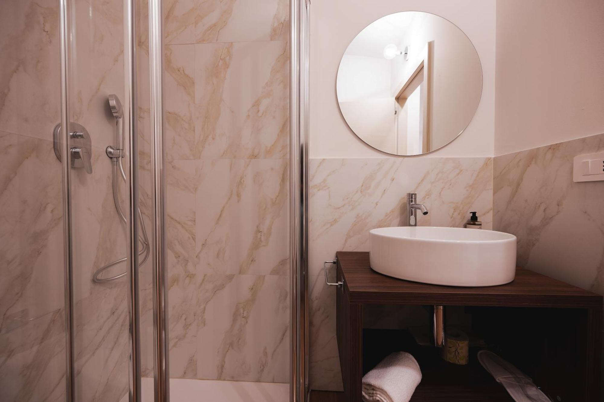 Hotel Carlo Felice Boutique
